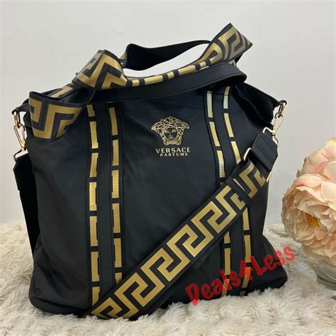 versace diaper bag cheap|versace diaper handbags.